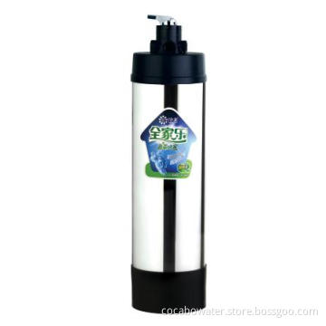 House Water Filter (KB-150-02(4C))